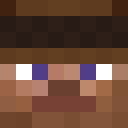 brownies