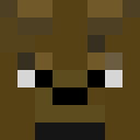 brownwolf
