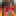 bruh123www's skin