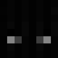 User minecraft head