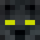 brxnonaquelepick