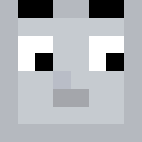btc_5r0pm2gc2ldv