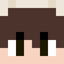btwFoxi