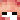 bubbl3s_x3