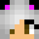 bubbu