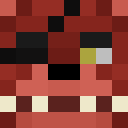 bugabuga