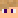 18.png