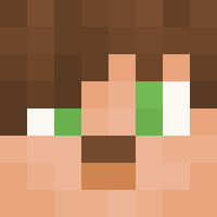 Bugraak's Skin  Minecraft Online Skin Viewer and Stealer