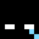 bugragamer