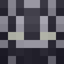 build