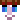 buildum