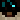 bul_bul_23