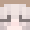 avatar_bun_pr1ncess