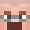 avatar_bunearyCZ