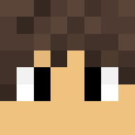 User minecraft head