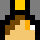 Image of butter_mik_but