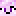 16.png
