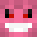 buu
