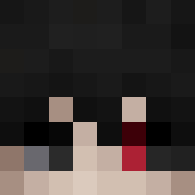 User minecraft head
