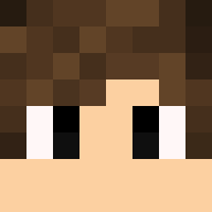 bySamuel18rc