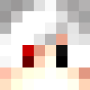 bymete