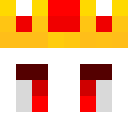 byrdex_
