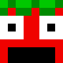bysteve