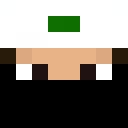 bytogi