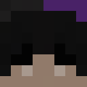 byvex