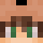 bzrklive's avatar