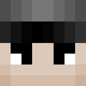 Minecraftbomb2