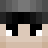 Minecraftbomb2