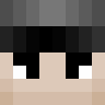 Minecraftbomb2
