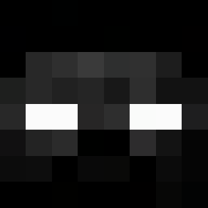 IgnPot