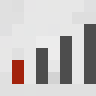 ping_spoofer
