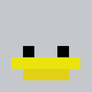 MrStickySticko