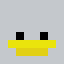 MrStickySticko
