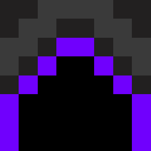 Golden_Graal