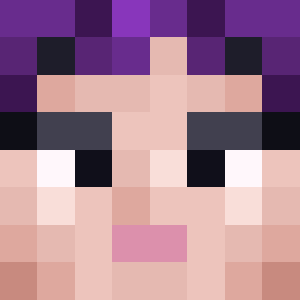 Hellofortnitenei