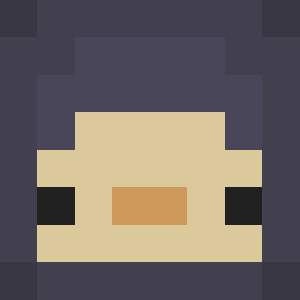 Cryptor_Knight