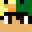 duckyyrex