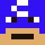 King__Skeppy