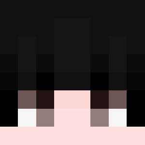 i<3skep