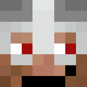 Aveneron