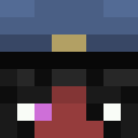 KrylFish