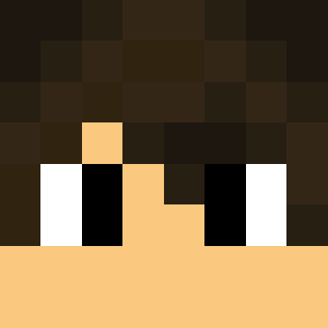 blockhead072004