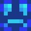 bluelightspirit
