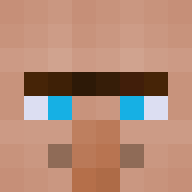 selon_0