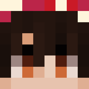 TTV_hogriv