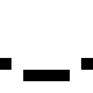 SecretLoyd